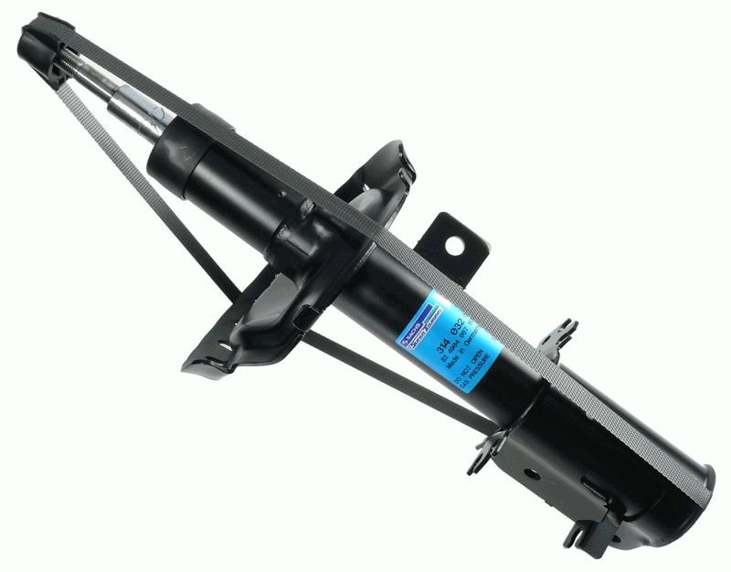 SACHS 314 032 Shock Absorber