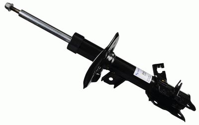 Shock Absorber SACHS 314 037