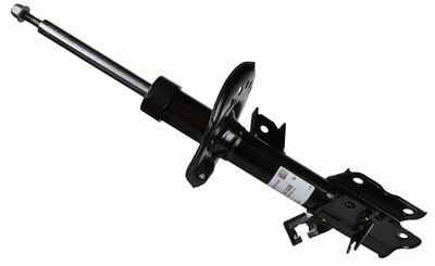 Shock Absorber SACHS 314 038