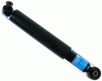 Shock Absorber SACHS 314 049