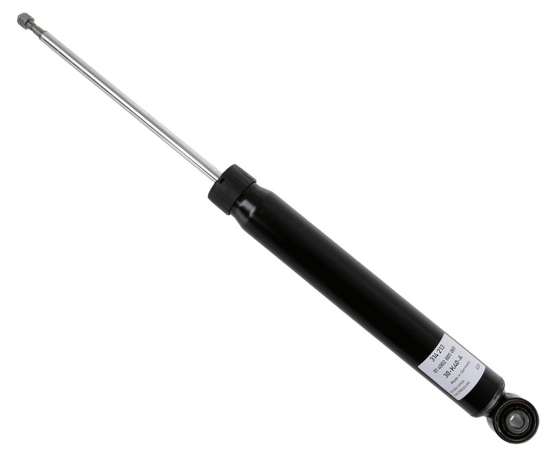 SACHS 314 213 Shock Absorber
