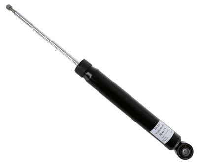 Shock Absorber SACHS 314 213