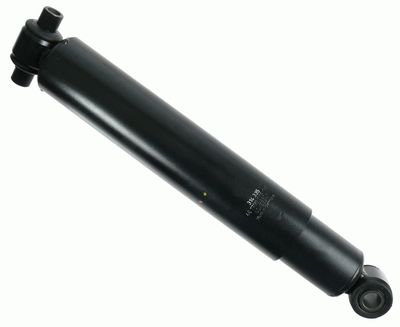 Shock Absorber SACHS 314 335