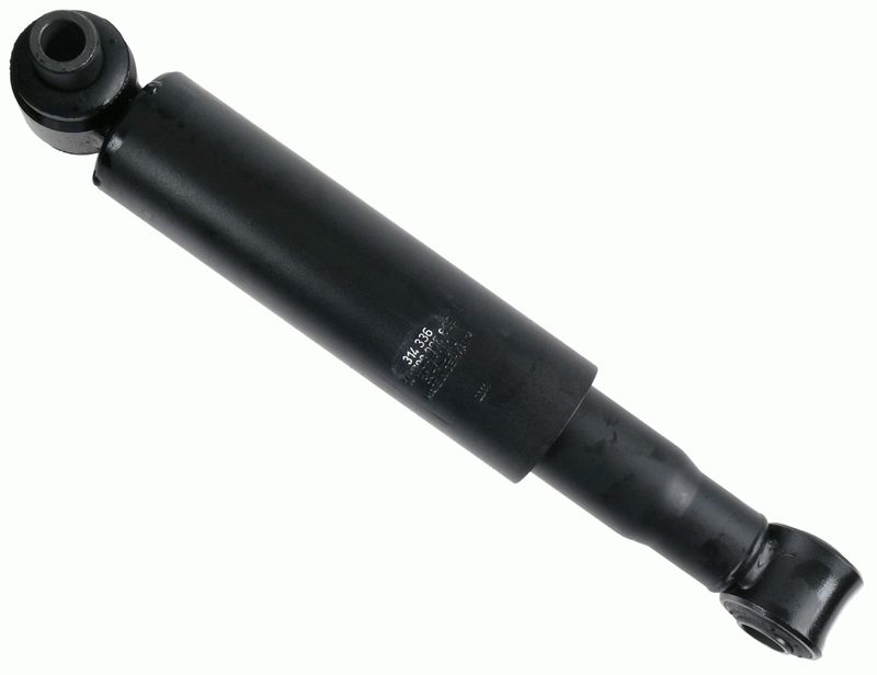 SACHS 314 336 Shock Absorber