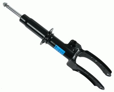 Shock Absorber SACHS 314 455