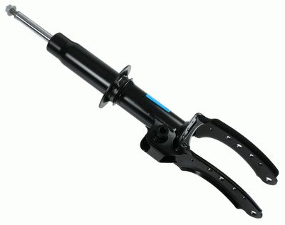 Shock Absorber SACHS 314 456