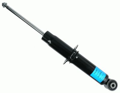 Shock Absorber SACHS 314 457