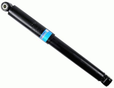 Shock Absorber SACHS 314 606