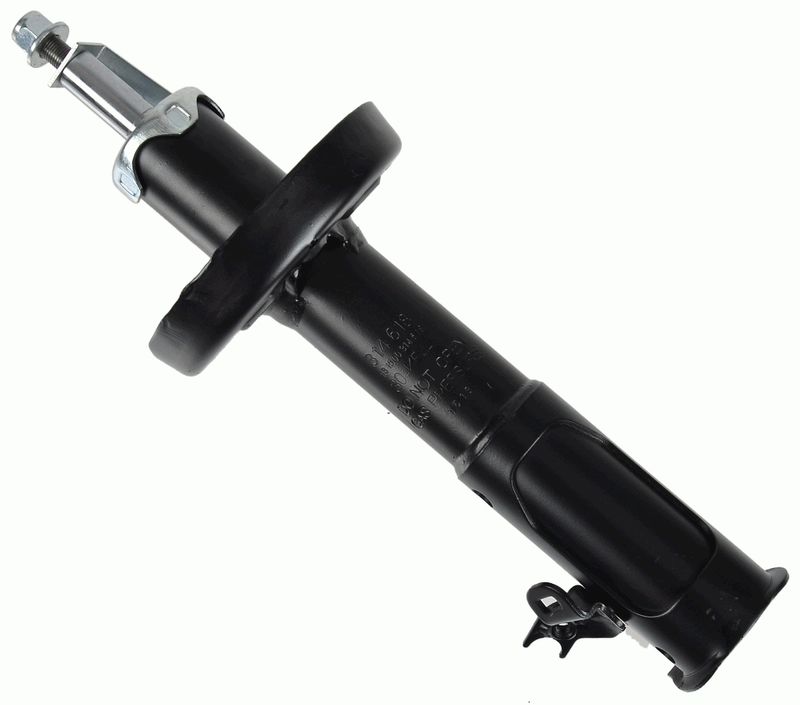 SACHS 314 618 Shock Absorber
