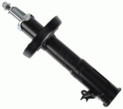 Shock Absorber SACHS 314 618