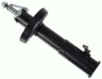 Shock Absorber SACHS 314 619