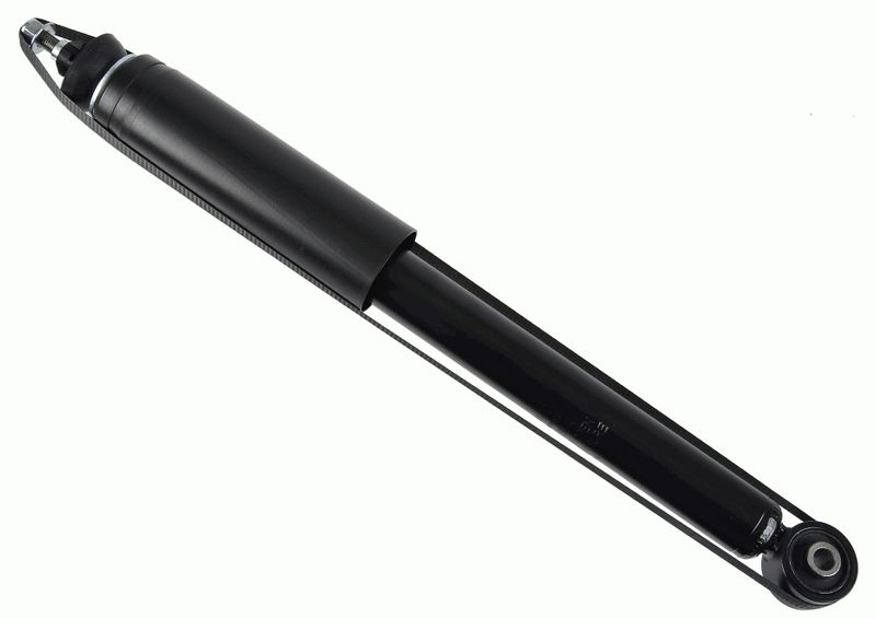 SACHS 314 620 Shock Absorber