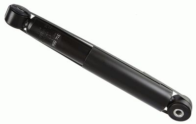 Shock Absorber SACHS 314 664