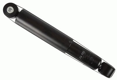 Shock Absorber SACHS 314 665