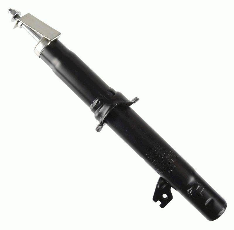 SACHS 314 668 Shock Absorber