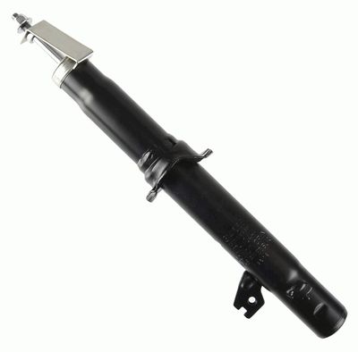 Shock Absorber SACHS 314 668