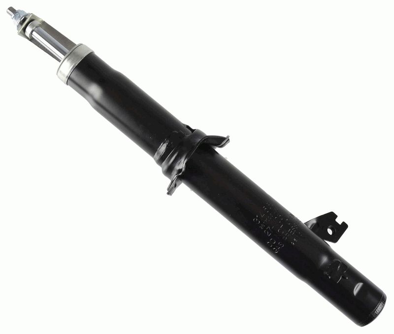 SACHS 314 669 Shock Absorber