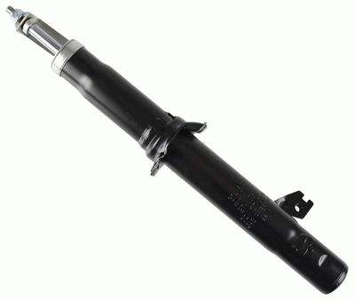 Shock Absorber SACHS 314 669
