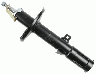 Shock Absorber SACHS 314 676