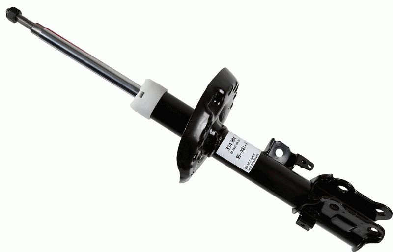 SACHS 314 694 Shock Absorber