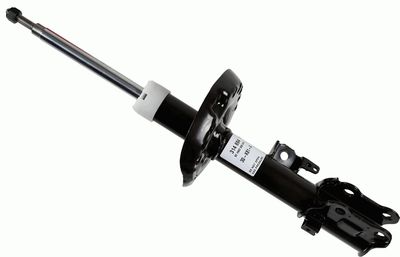 Shock Absorber SACHS 314 694