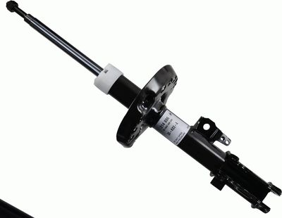 Shock Absorber SACHS 314 696