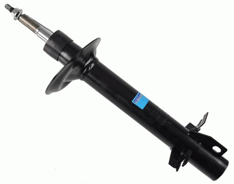 SACHS 314 708 Shock Absorber