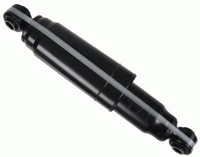 Shock Absorber SACHS 314 713