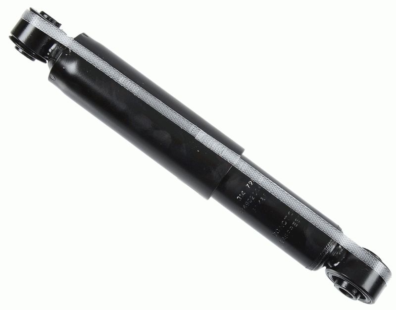 SACHS 314 725 Shock Absorber