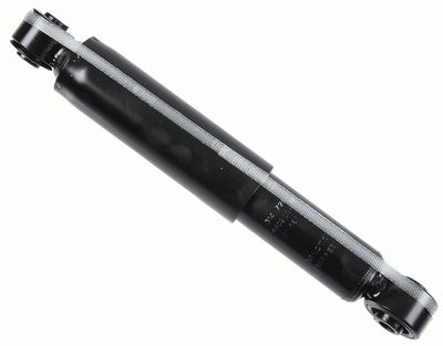 Shock Absorber SACHS 314 725