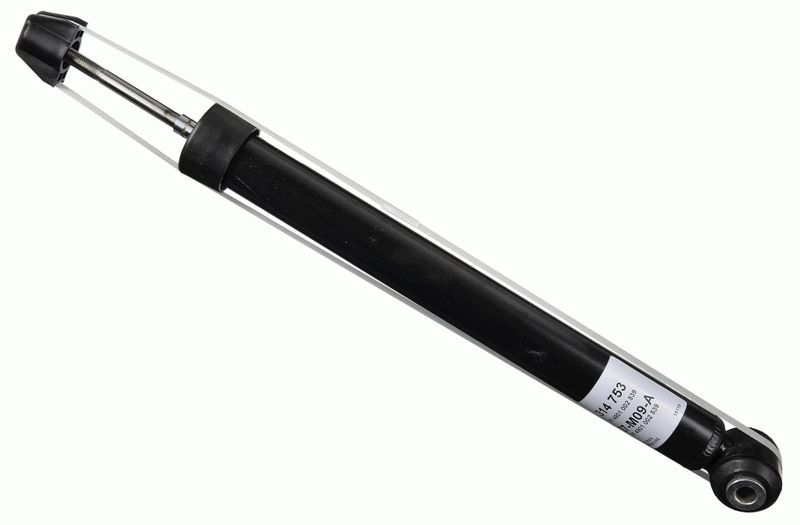 SACHS 314 753 Shock Absorber