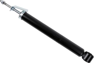 Shock Absorber SACHS 314 858