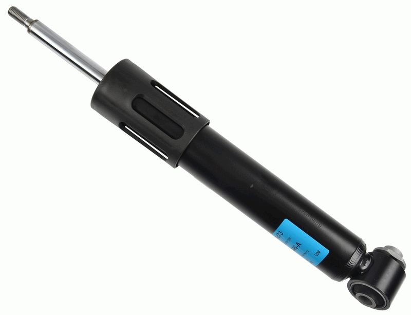 SACHS 314 873 Shock Absorber