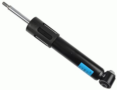 Shock Absorber SACHS 314 873