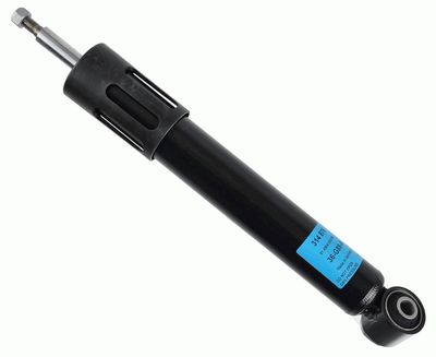 Shock Absorber SACHS 314 876