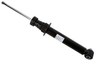 Shock Absorber SACHS 314 877