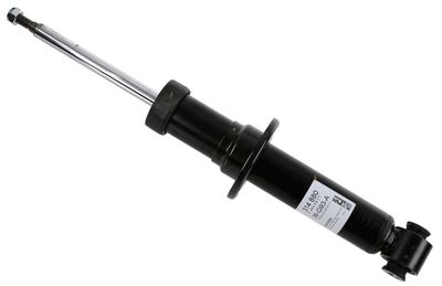 Shock Absorber SACHS 314 880