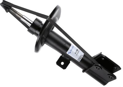 Shock Absorber SACHS 314 888