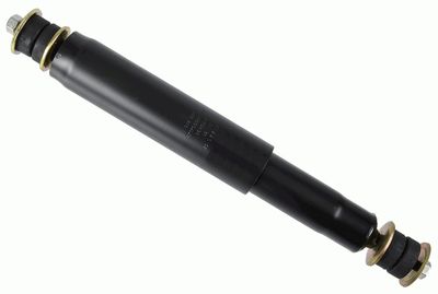 Shock Absorber SACHS 314 899