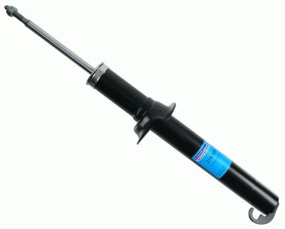 Shock Absorber SACHS 314 906