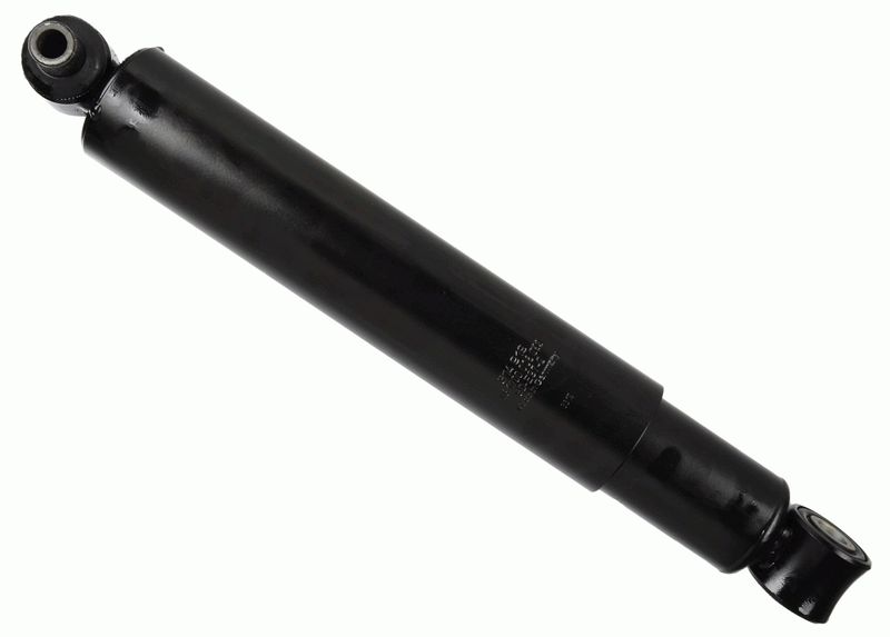 SACHS 314 919 Shock Absorber