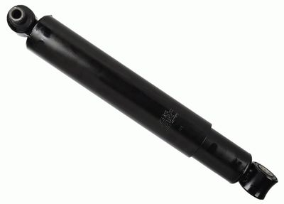 Shock Absorber SACHS 314 919