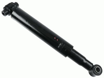 Shock Absorber SACHS 314 936