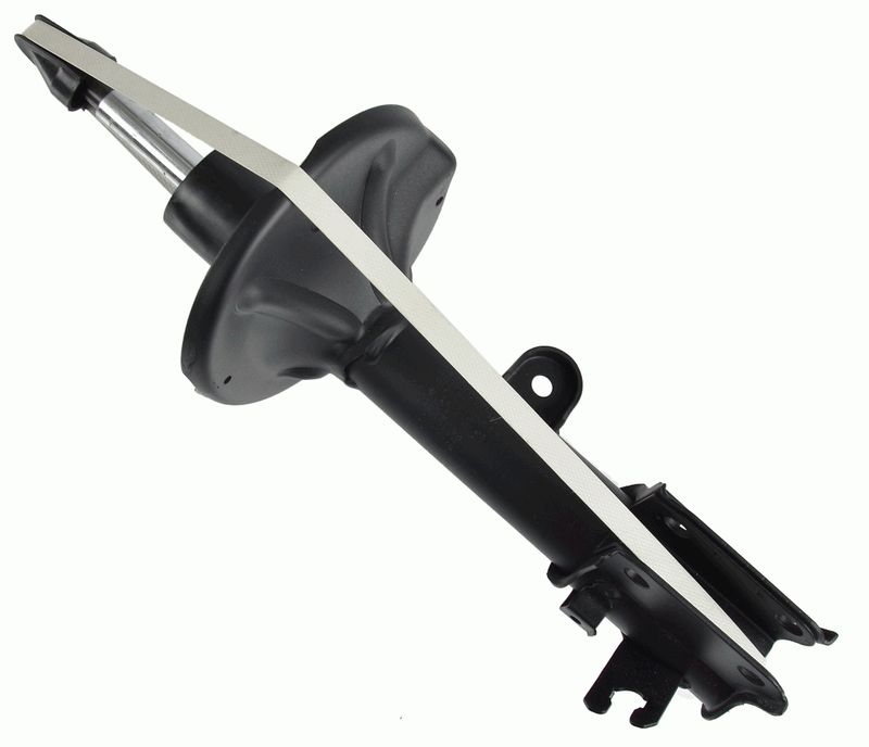 SACHS 314 994 Shock Absorber