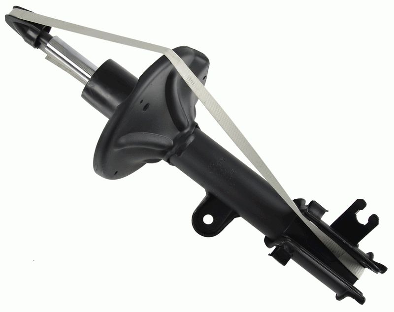 SACHS 314 995 Shock Absorber