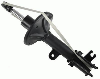 Shock Absorber SACHS 314 995