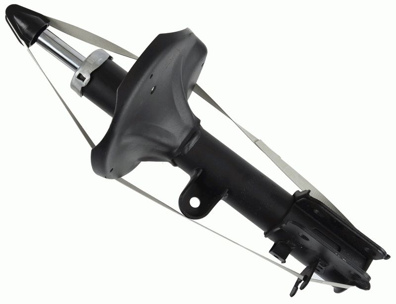 SACHS 314 996 Shock Absorber