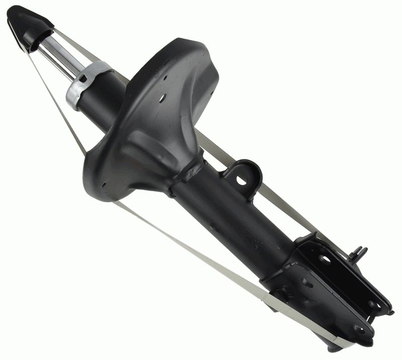 SACHS 314 997 Shock Absorber