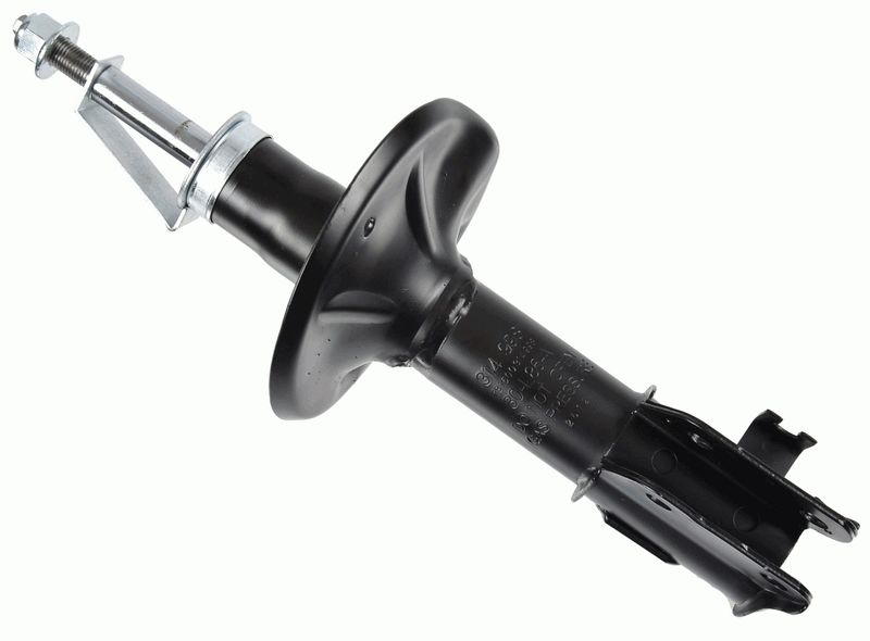 SACHS 314 998 Shock Absorber