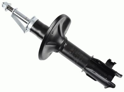 Shock Absorber SACHS 314 998